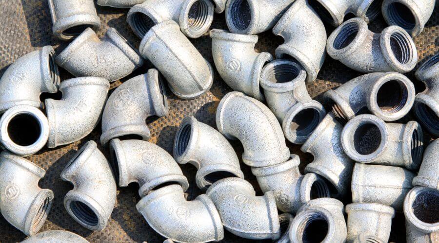 Professional Siding Services services in Edwards, CO